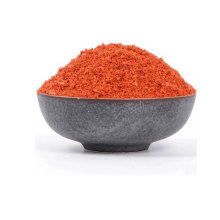 Poudre de Goji biologique de haute qualité